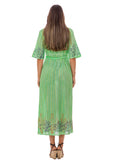 1396 COTTON COLLECTION