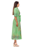 1396 COTTON COLLECTION