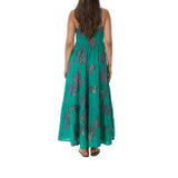 1434 B COTTON COLLECTION 2023