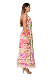 Island elegance-26687