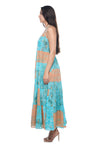4207 MAXI dress