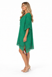 Sun kaftan , three options