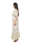 5260 MAXI dress