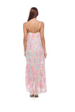 5327 maxi dress