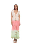 5396 MAXI dress