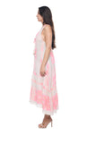 5510 MAXI dress