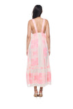 5510 MAXI dress