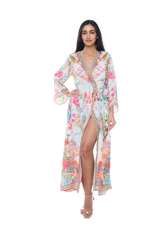 732 kimono