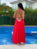 Princesa dress by Ranee's