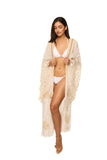bo-2509 ivory Robe lace 2025 ranee's collection
