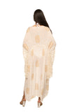 bo-2509 ivory Robe lace 2025 ranee's collection