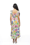 1268 LONG DRESS 2025 collection (Copy)