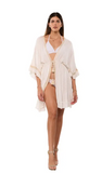 bo-2844 ivory short coverup