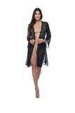 sd-166 short robe