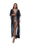 sd-171 long robe