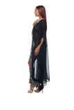 sd-171 long robe