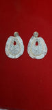 Designer Light Weight Earring