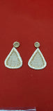 Designer Light Weight Earring