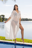 2023 collection - NEW COLORS - Embellished Kaftans