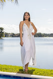 2023 collection - NEW COLORS - Embellished dress