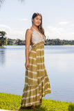 2023 collection - WG2-13 Dazzle Dress - NEW ARRIVAL