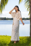 2023 collection - AK 905 Dazzle Dress