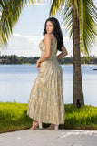 2023 collection PR-1561 Dazzle Dress