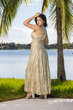 2023 collection PR-1561 Dazzle Dress