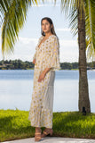 2023 collection PR 1583 Dazzle Dress