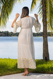 2023 collection PR 1583 Dazzle Dress