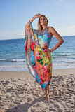 701 one shoulder