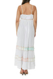2023 collection - Ak 972  Dazzle Dress