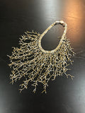 Bead chocker, pick your colors!