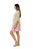 2023 Collection - Ak 855 Dazzle Dress - NEW ARRIVAL