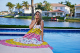 9-2022 orang kaftan NEW ARRIVAL