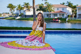 9-2022 orang kaftan NEW ARRIVAL