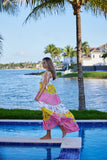 9-2022 orang kaftan NEW ARRIVAL