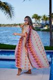 CS -85 orang kaftan NEW ARRIVAL