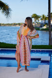 CS -85 orang kaftan NEW ARRIVAL