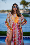 CS -85 orang kaftan NEW ARRIVAL