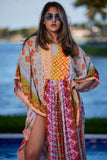 CS -85 orang kaftan NEW ARRIVAL
