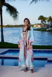 598 kimono