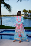 598 kimono