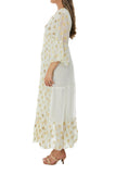 2023 collection PR 1583 Dazzle Dress