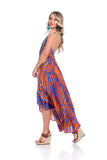 Three way dress!