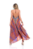 Three way dress!