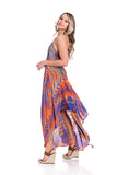 Three way dress!