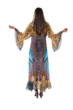 314 Kimono Duster - back in stock!