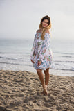 10 off the shoulder dress