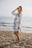 10 off the shoulder dress